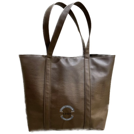 Tote (T016)