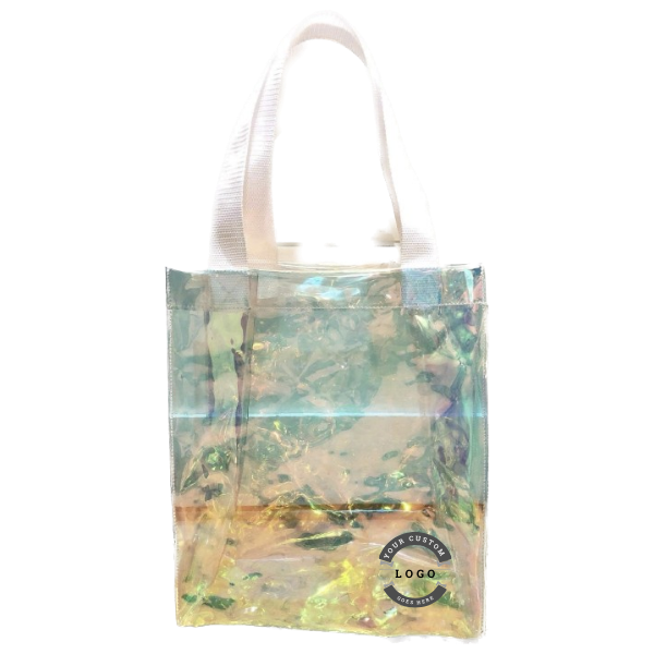 Tote (T017)