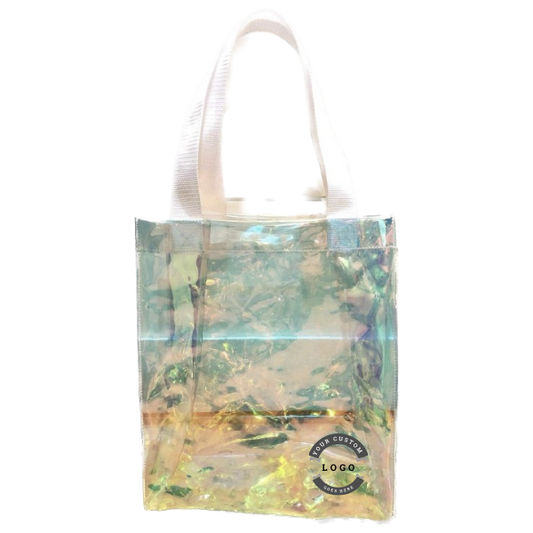 Tote (T017)