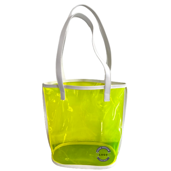 Tote (T018)