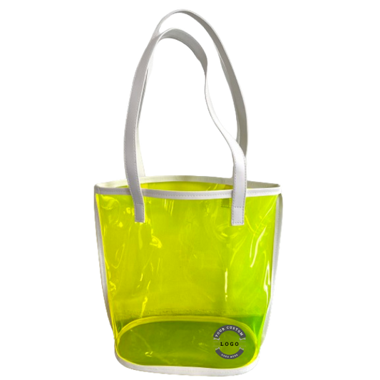 Tote (T018)