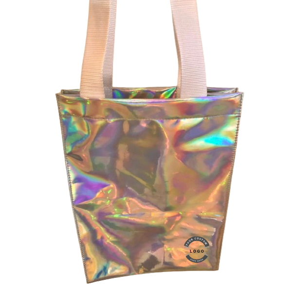 Tote (T019)