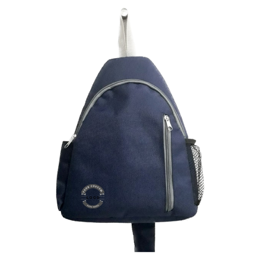 Backpack (BP-001)