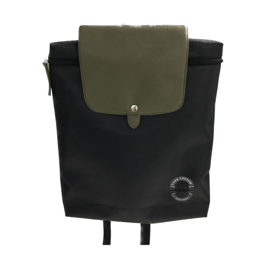 Backpack (BP-004)