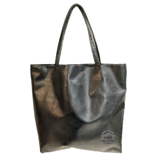 Tote (T020)