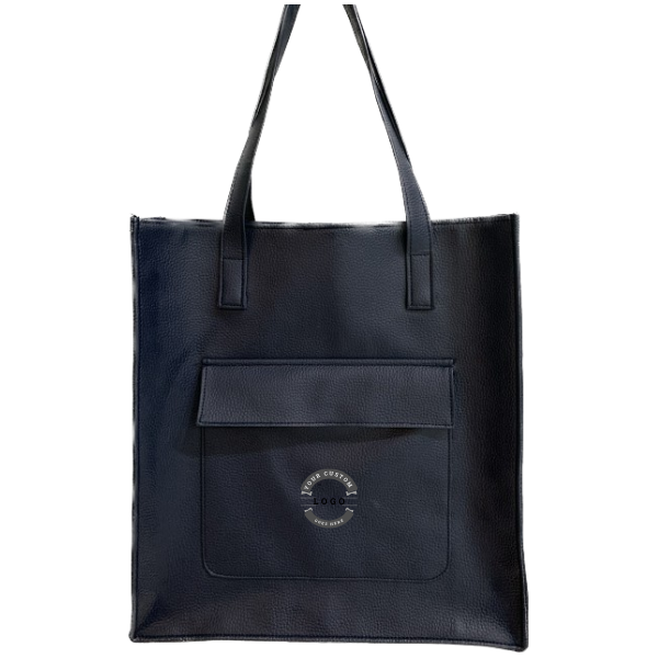 Tote (T021)