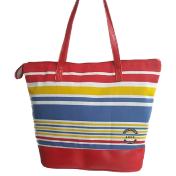 Tote (T023)