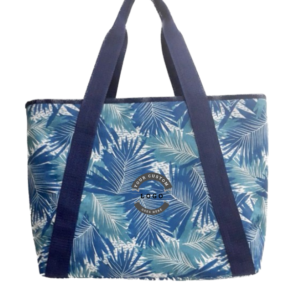 Tote (T022)