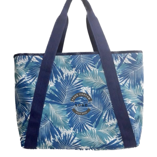 Tote (T022)