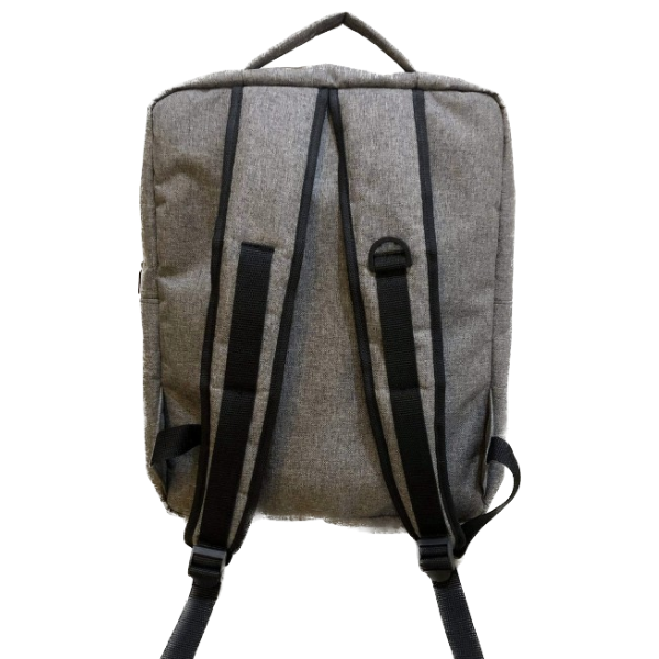 Backpack (BP-007)