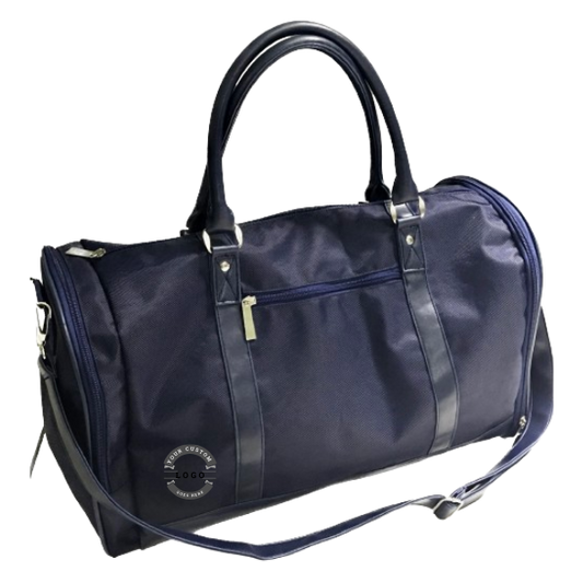 Duffel Bag (DB-003)