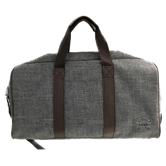 Duffle Bag (DB-004)