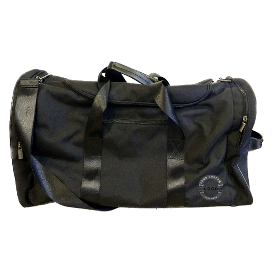 Duffel Bag (DB-005)