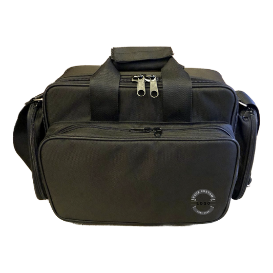 Duffel Bag (DB-006)