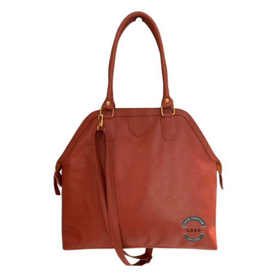 Ladies Bag (LB-004)