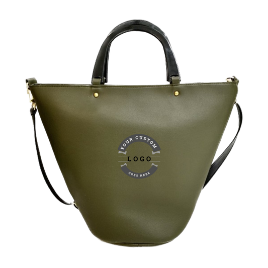 Ladies Bag (LB-009)