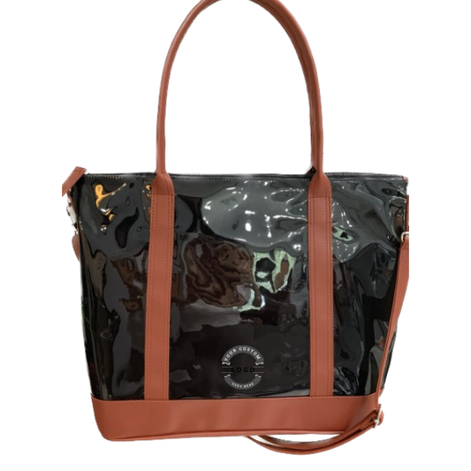 Ladies Bag (LB-011)