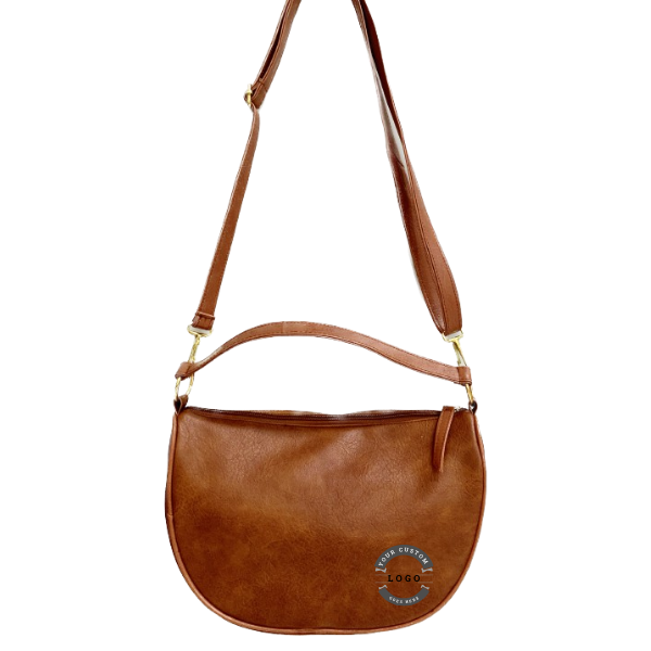 Ladies Bag (LB-012)