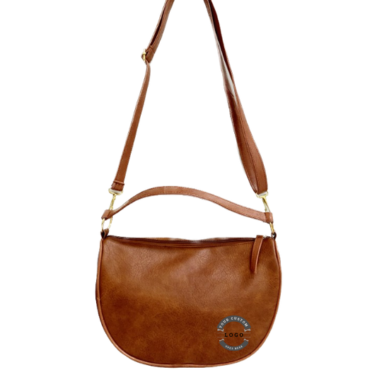 Ladies Bag (LB-012)