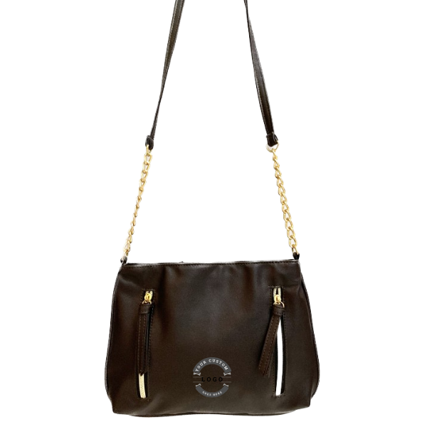 Ladies Bag (LB-013)