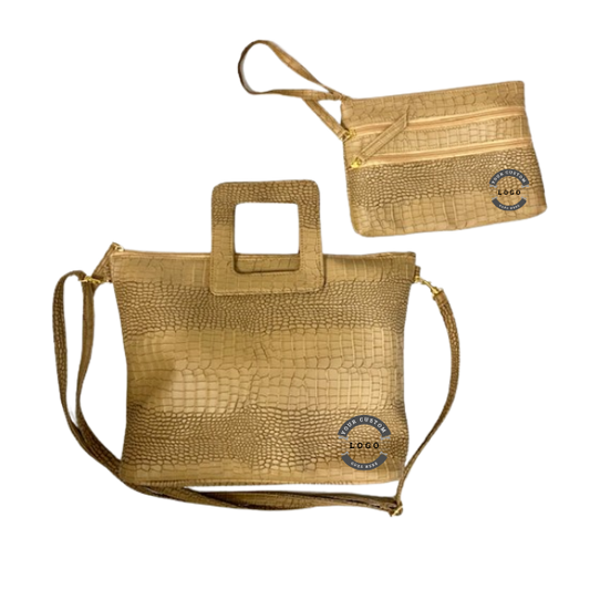 Other Bags (OB-001)