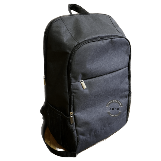 Backpack (BP-011)