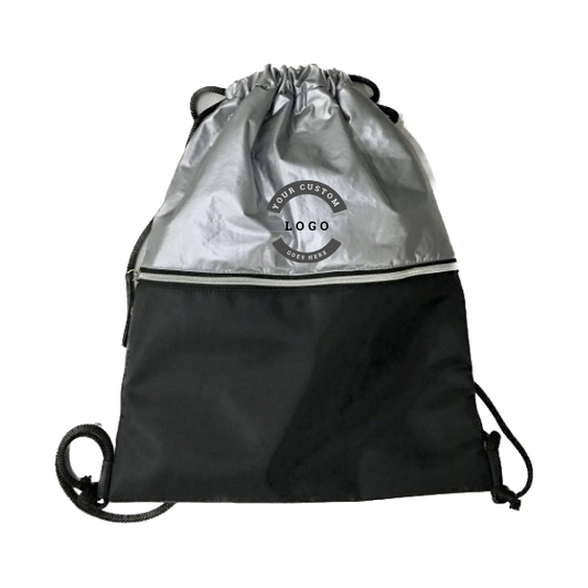 Other Bags (OB-004)