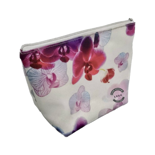 Pouch (P-003)