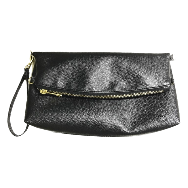 Pouch (P-014)