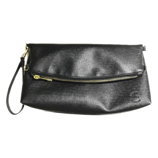 Pouch (P-014)