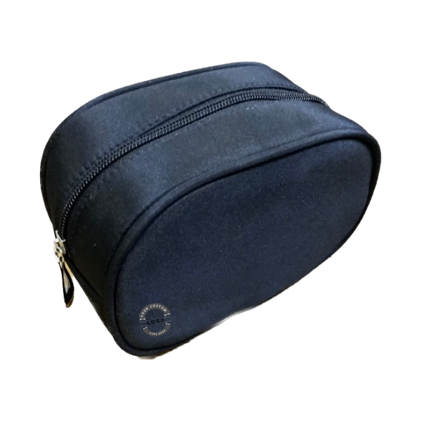 Pouch (P-015)