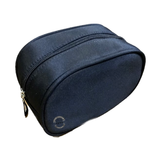 Pouch (P-015)