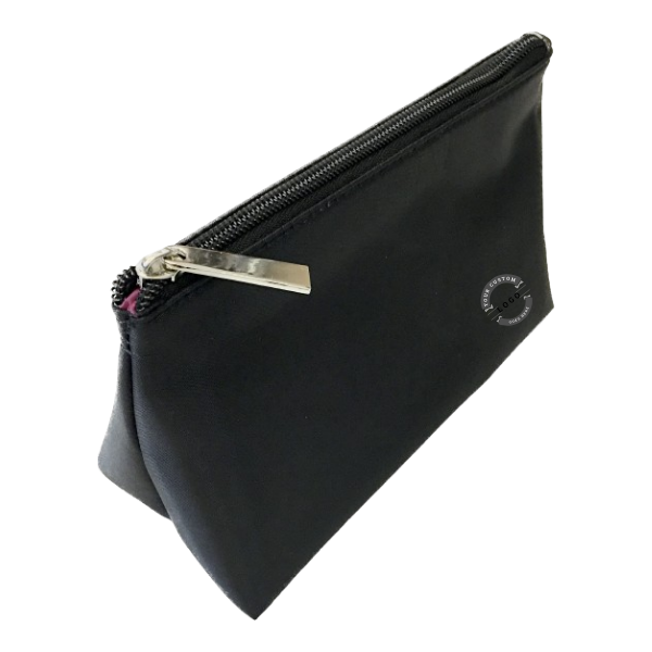 Pouch (P-020)