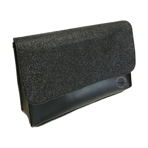 Pouch (P-022)