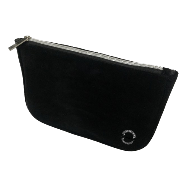 Pouch (P-023)