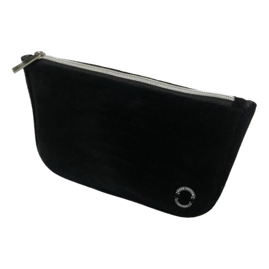 Pouch (P-023)