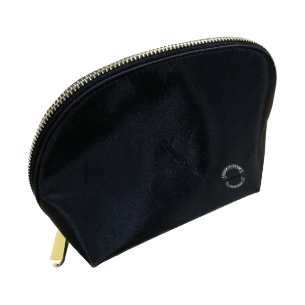 Pouch (P-030)