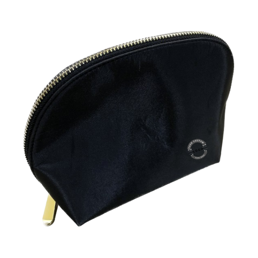 Pouch (P-030)