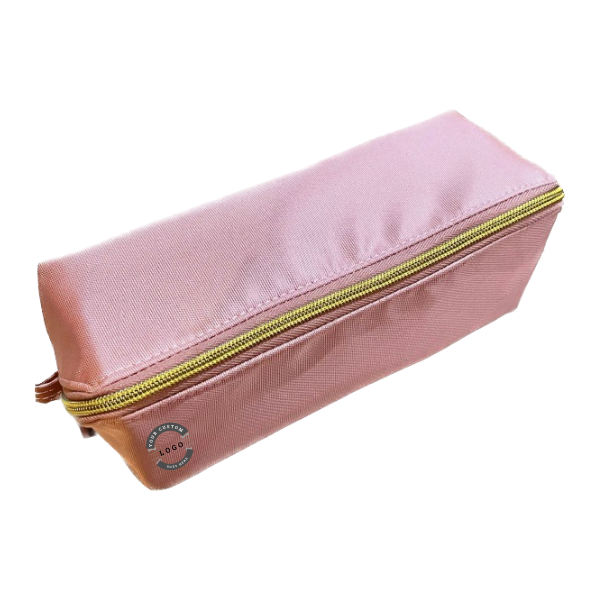 Pouch (P-031)