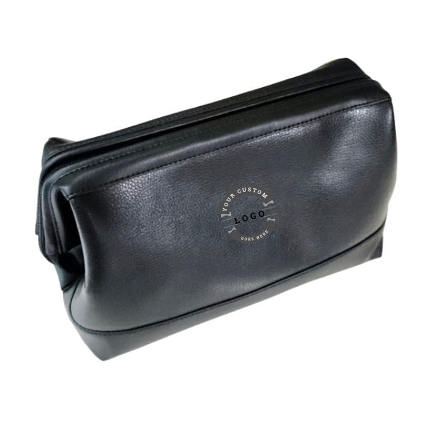 Pouch (P-033)