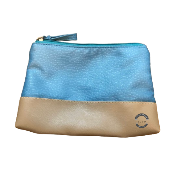 Pouch (P-036)