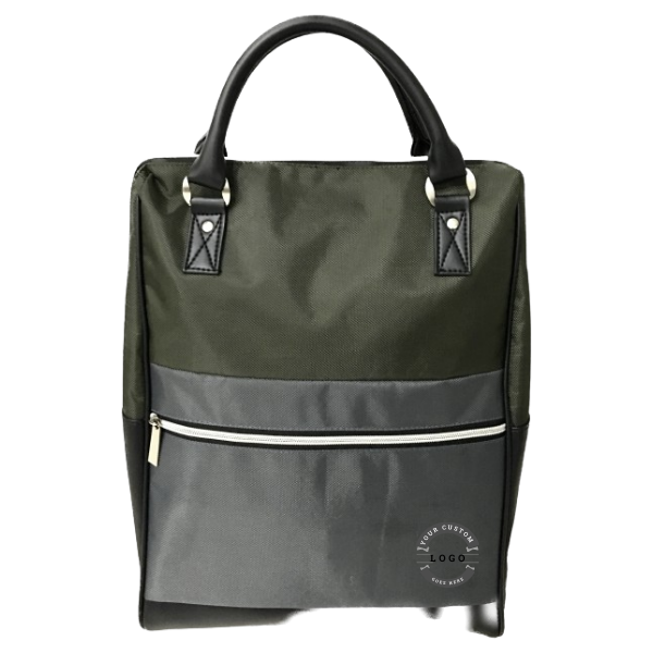 Backpack (BP-005)