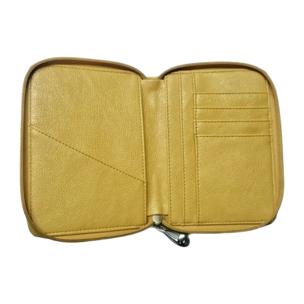 Pouch (P-007)