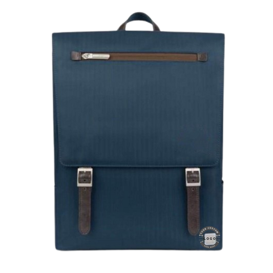 Backpack (BP-012)