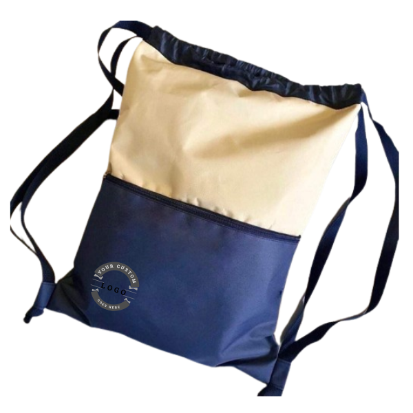 Other Bags (OB-006)