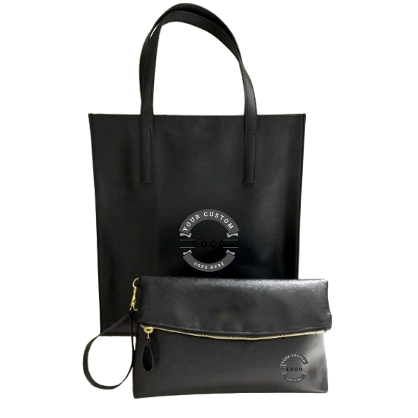 Tote (T004)