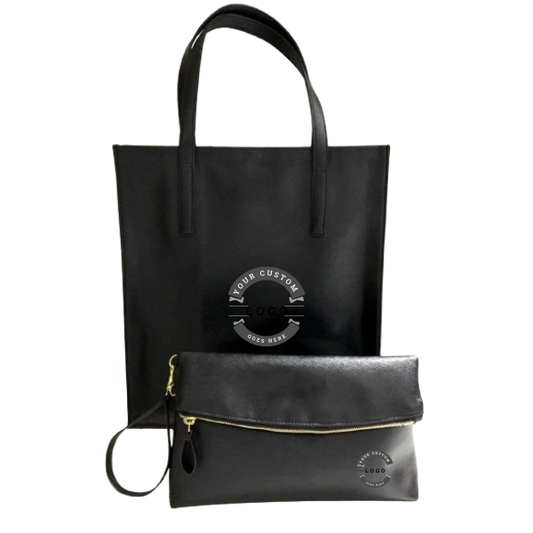 Tote (T004)