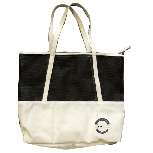 Tote (T009)